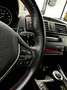 BMW 116 i Österreich-Paket - ALUFELGEN - 8*FACH BEREIFT... Noir - thumbnail 22