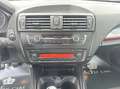 BMW 116 i Österreich-Paket - ALUFELGEN - 8*FACH BEREIFT... Noir - thumbnail 33