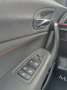 BMW 116 i Österreich-Paket - ALUFELGEN - 8*FACH BEREIFT... Noir - thumbnail 46