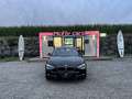 BMW 116 i Österreich-Paket - ALUFELGEN - 8*FACH BEREIFT... Noir - thumbnail 1