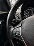 BMW 116 i Österreich-Paket - ALUFELGEN - 8*FACH BEREIFT... Noir - thumbnail 21