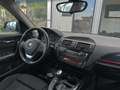 BMW 116 i Österreich-Paket - ALUFELGEN - 8*FACH BEREIFT... Noir - thumbnail 17