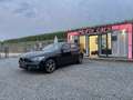 BMW 116 i Österreich-Paket - ALUFELGEN - 8*FACH BEREIFT... Noir - thumbnail 3