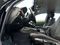 BMW 116 i Österreich-Paket - ALUFELGEN - 8*FACH BEREIFT... Noir - thumbnail 16