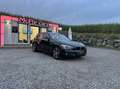 BMW 116 i Österreich-Paket - ALUFELGEN - 8*FACH BEREIFT... Noir - thumbnail 2