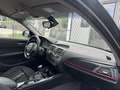 BMW 116 i Österreich-Paket - ALUFELGEN - 8*FACH BEREIFT... Noir - thumbnail 24