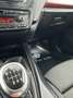 BMW 116 i Österreich-Paket - ALUFELGEN - 8*FACH BEREIFT... Noir - thumbnail 29