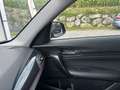 BMW 116 i Österreich-Paket - ALUFELGEN - 8*FACH BEREIFT... Noir - thumbnail 35
