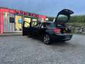 BMW 116 i Österreich-Paket - ALUFELGEN - 8*FACH BEREIFT... Noir - thumbnail 9