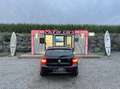 BMW 116 i Österreich-Paket - ALUFELGEN - 8*FACH BEREIFT... Noir - thumbnail 5