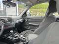 BMW 116 i Österreich-Paket - ALUFELGEN - 8*FACH BEREIFT... Noir - thumbnail 26