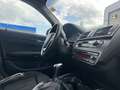 BMW 116 i Österreich-Paket - ALUFELGEN - 8*FACH BEREIFT... Noir - thumbnail 23