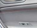 BMW 116 i Österreich-Paket - ALUFELGEN - 8*FACH BEREIFT... Noir - thumbnail 41