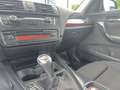 BMW 116 i Österreich-Paket - ALUFELGEN - 8*FACH BEREIFT... Noir - thumbnail 45