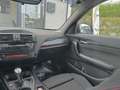 BMW 116 i Österreich-Paket - ALUFELGEN - 8*FACH BEREIFT... Noir - thumbnail 34