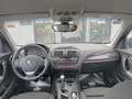 BMW 116 i Österreich-Paket - ALUFELGEN - 8*FACH BEREIFT... Noir - thumbnail 18