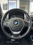 BMW 116 i Österreich-Paket - ALUFELGEN - 8*FACH BEREIFT... Noir - thumbnail 19