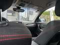 BMW 116 i Österreich-Paket - ALUFELGEN - 8*FACH BEREIFT... Noir - thumbnail 40