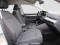 Volkswagen Golf VIII Variant 2.0 TDI Life Silber - thumbnail 6