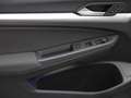 Volkswagen Golf VIII Variant 2.0 TDI Life Silber - thumbnail 13