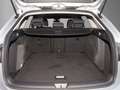 Volkswagen Golf VIII Variant 2.0 TDI Life Silber - thumbnail 5