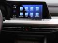 Volkswagen Golf VIII Variant 2.0 TDI Life Silber - thumbnail 12