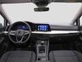 Volkswagen Golf VIII Variant 2.0 TDI Life Silber - thumbnail 10
