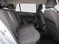 Volkswagen Golf VIII Variant 2.0 TDI Life Silber - thumbnail 9