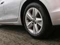 Volkswagen Golf VIII Variant 2.0 TDI Life Silber - thumbnail 4