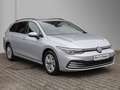 Volkswagen Golf VIII Variant 2.0 TDI Life Silber - thumbnail 2