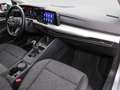 Volkswagen Golf VIII Variant 2.0 TDI Life Silber - thumbnail 7