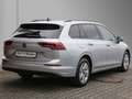 Volkswagen Golf VIII Variant 2.0 TDI Life Silber - thumbnail 3