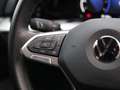 Volkswagen Golf VIII Variant 2.0 TDI Life Silber - thumbnail 14