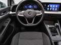 Volkswagen Golf VIII Variant 2.0 TDI Life Silber - thumbnail 11
