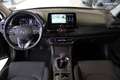 Hyundai i30 1.0 T-GDI 120 IBVM6 HYBRID 48V CREATIVE (1er Main Garantie Constructeur) Negro - thumbnail 5
