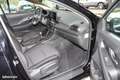 Hyundai i30 1.0 T-GDI 120 IBVM6 HYBRID 48V CREATIVE (1er Main Garantie Constructeur) Negro - thumbnail 3
