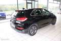 Hyundai i30 1.0 T-GDI 120 IBVM6 HYBRID 48V CREATIVE (1er Main Garantie Constructeur) Negro - thumbnail 2
