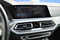 BMW X5 xDrive45e M-sport 394pk Pano Trekhaak SkyLounge 4- Vert - thumbnail 45
