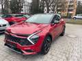 Kia Sportage 1.6 T-GDI GT-Line 360 4xSHZ ACC AUT LED Schwarz - thumbnail 3