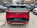 Kia Sportage 1.6 T-GDI GT-Line 360 4xSHZ ACC AUT LED Schwarz - thumbnail 5