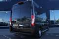 Peugeot Boxer 435 2.2 BlueHDi 165 L2H2 Zwaar Premium | Cruise Co Grijs - thumbnail 2