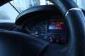 Peugeot Boxer 435 2.2 BlueHDi 165 L2H2 Zwaar Premium | Cruise Co Grijs - thumbnail 25