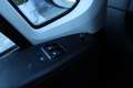 Peugeot Boxer 435 2.2 BlueHDi 165 L2H2 Zwaar Premium | Cruise Co Grijs - thumbnail 24
