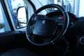 Peugeot Boxer 435 2.2 BlueHDi 165 L2H2 Zwaar Premium | Cruise Co Grijs - thumbnail 20