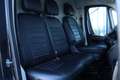 Peugeot Boxer 435 2.2 BlueHDi 165 L2H2 Zwaar Premium | Cruise Co Grijs - thumbnail 14