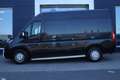 Peugeot Boxer 435 2.2 BlueHDi 165 L2H2 Zwaar Premium | Cruise Co Grijs - thumbnail 3