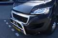 Peugeot Boxer 435 2.2 BlueHDi 165 L2H2 Zwaar Premium | Cruise Co Grijs - thumbnail 10