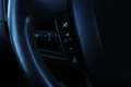 Peugeot Boxer 435 2.2 BlueHDi 165 L2H2 Zwaar Premium | Cruise Co Grijs - thumbnail 22