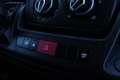 Peugeot Boxer 435 2.2 BlueHDi 165 L2H2 Zwaar Premium | Cruise Co Grijs - thumbnail 12