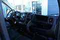 Peugeot Boxer 435 2.2 BlueHDi 165 L2H2 Zwaar Premium | Cruise Co Grijs - thumbnail 15